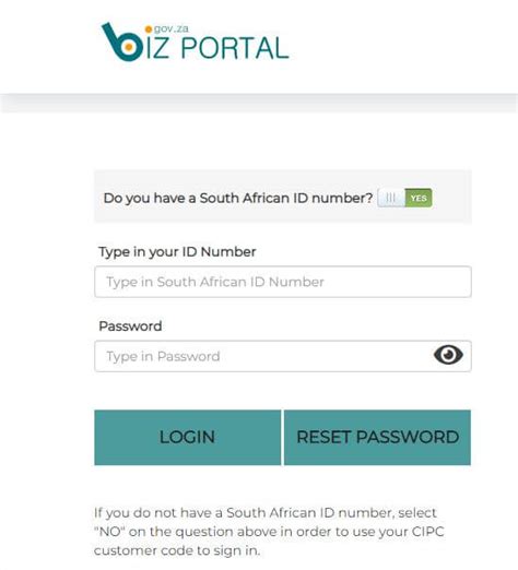 LS BizPortal .